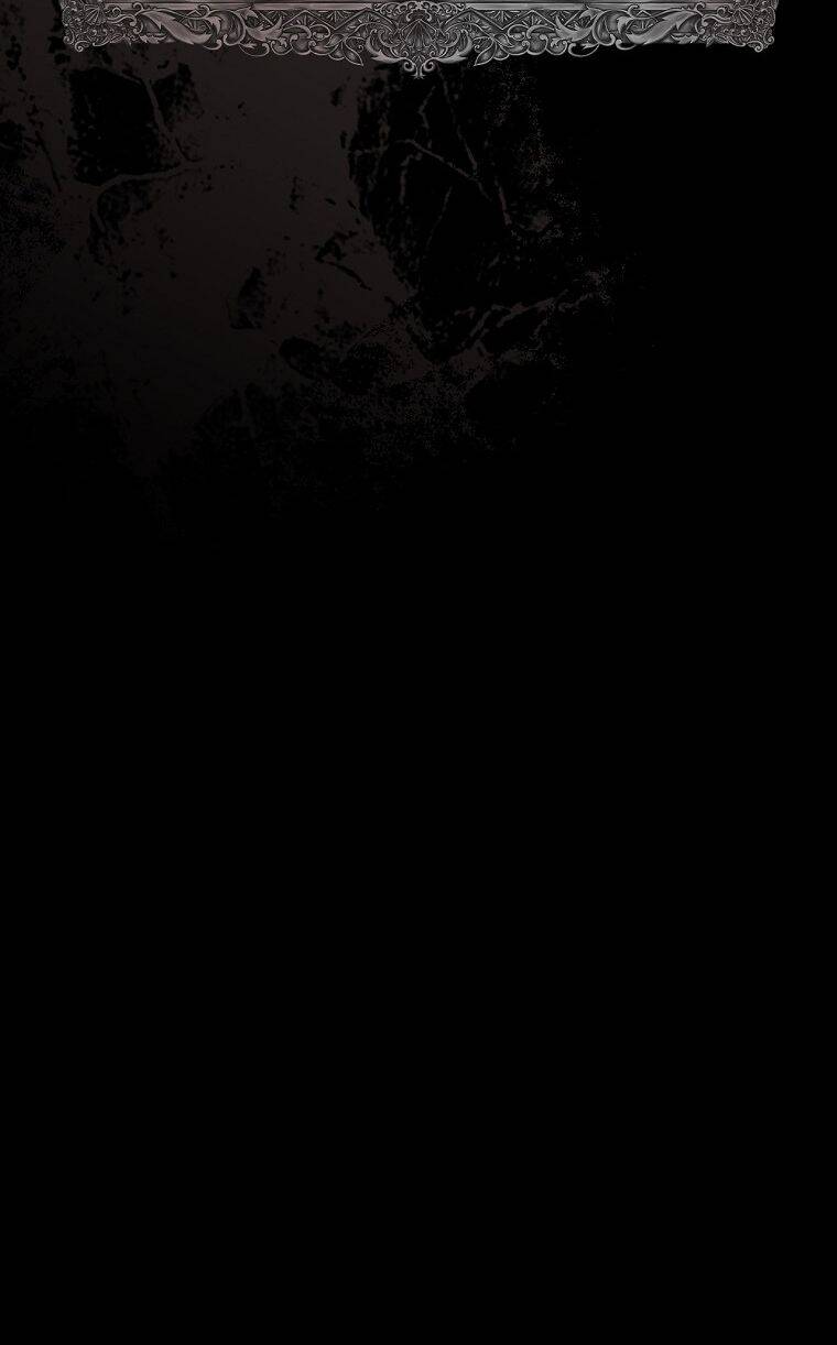 Tôi Nhìn Thấy Cái Chết Của Bạn Chap 5 - Next Chap 6