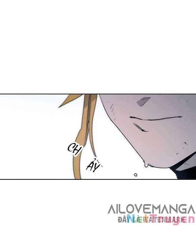 Kỵ Sĩ Báo Thù Chap 10 - Next Chap 11