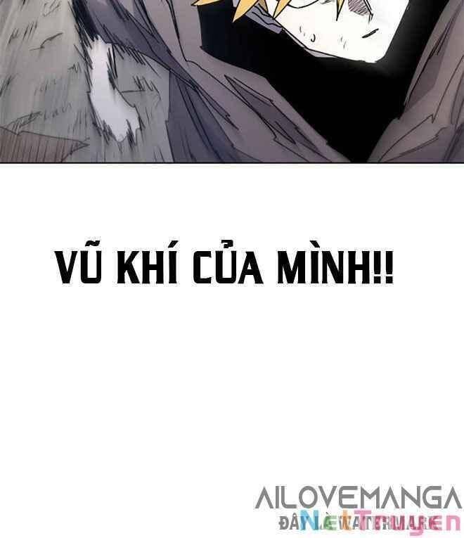 Kỵ Sĩ Báo Thù Chap 10 - Next Chap 11