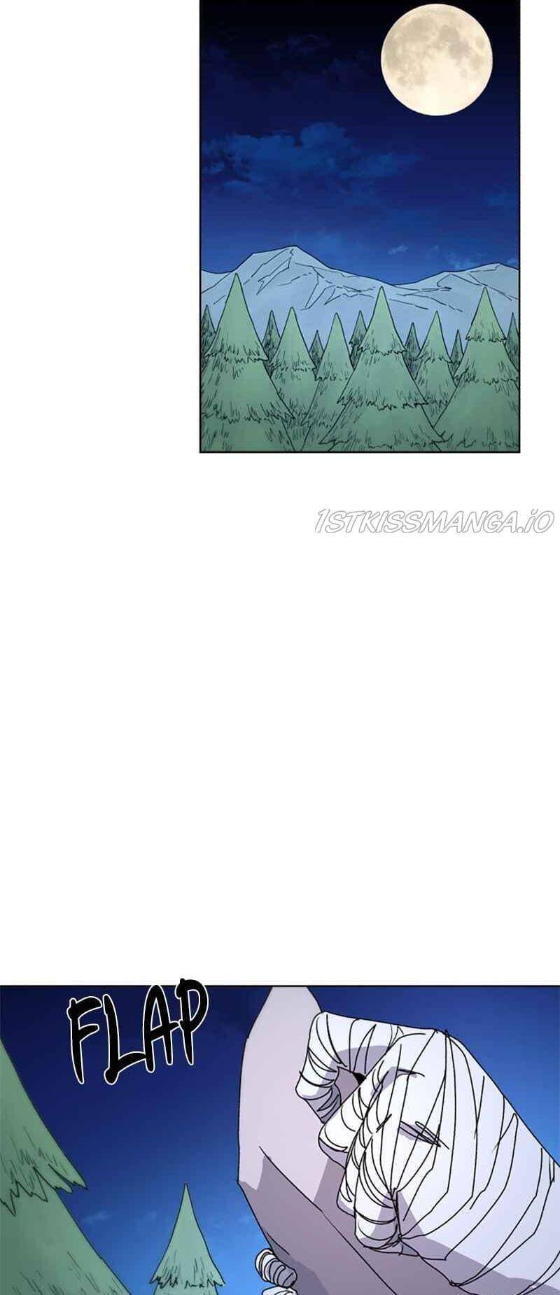 Kỵ Sĩ Báo Thù Chap 34 - Next Chap 35