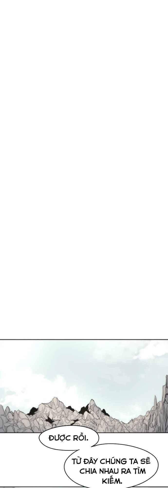Kỵ Sĩ Báo Thù Chap 14 - Next Chap 15