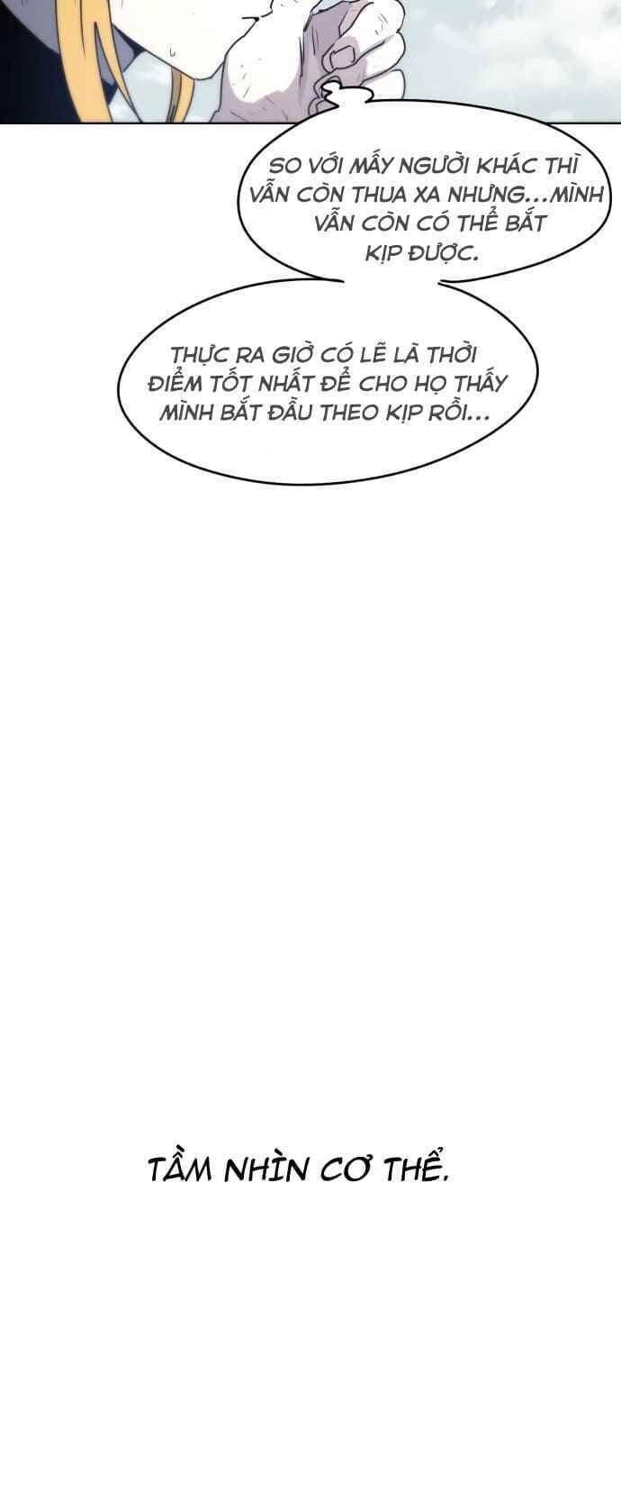 Kỵ Sĩ Báo Thù Chap 14 - Next Chap 15