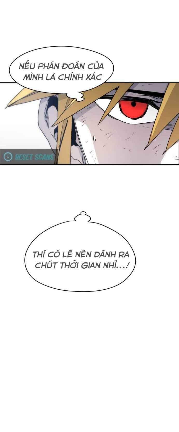 Kỵ Sĩ Báo Thù Chap 14 - Next Chap 15
