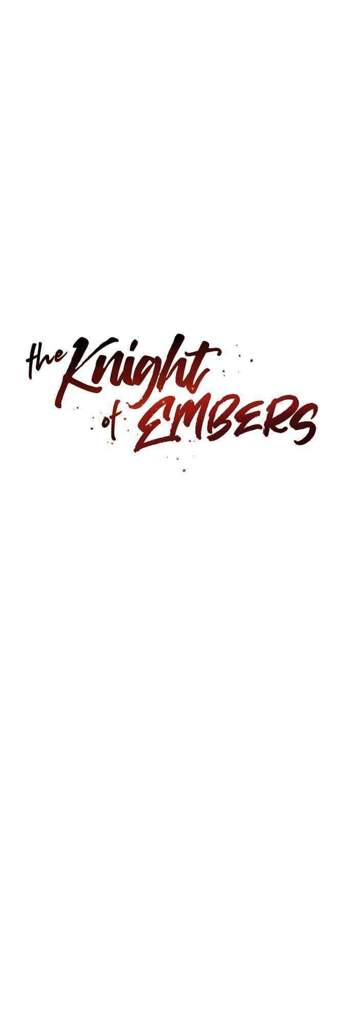 Kỵ Sĩ Báo Thù Chap 14 - Next Chap 15