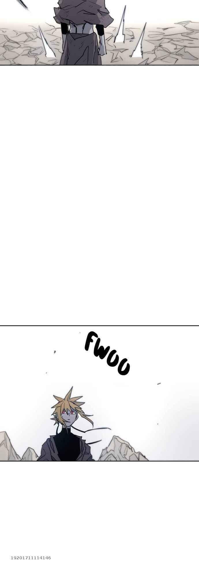 Kỵ Sĩ Báo Thù Chap 14 - Next Chap 15