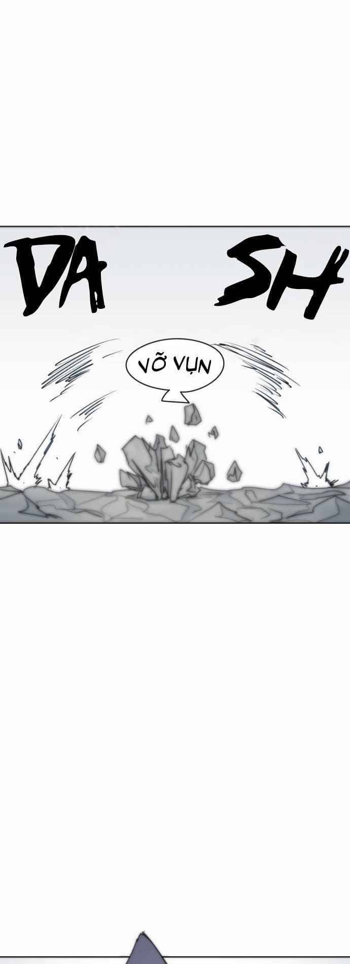 Kỵ Sĩ Báo Thù Chap 17 - Next Chap 18