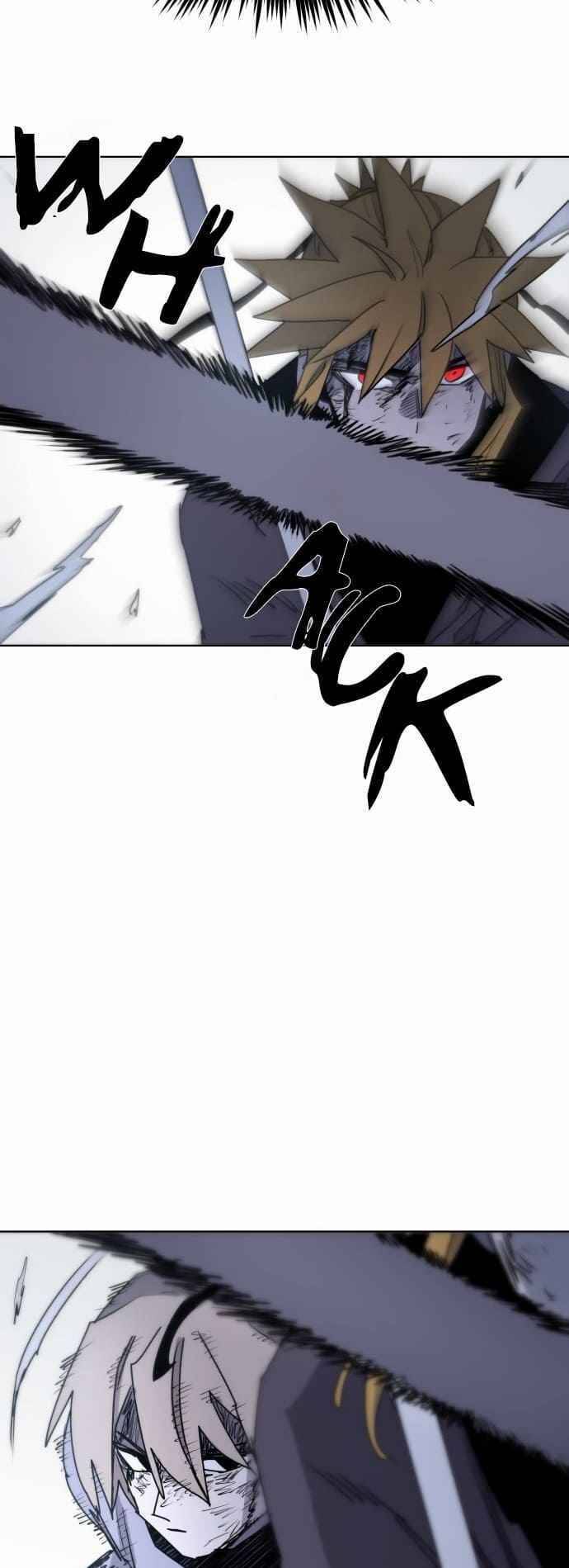 Kỵ Sĩ Báo Thù Chap 17 - Next Chap 18