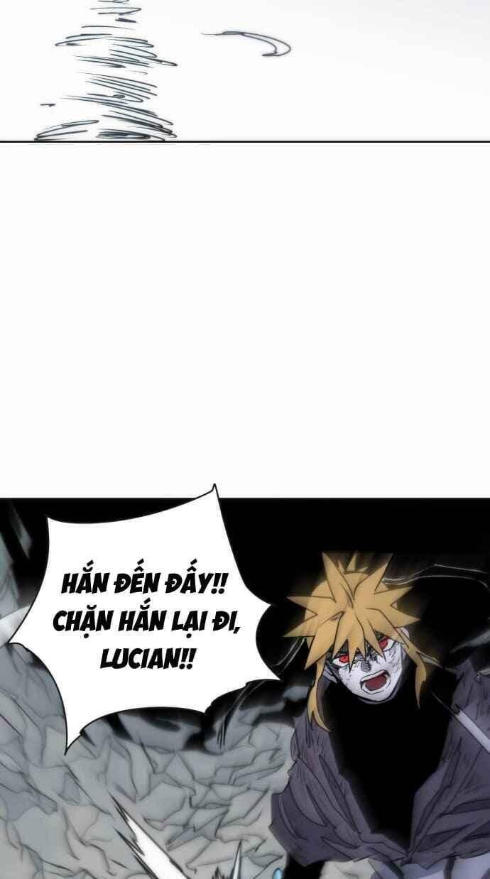 Kỵ Sĩ Báo Thù Chap 17 - Next Chap 18