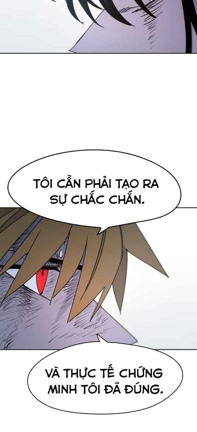 Kỵ Sĩ Báo Thù Chap 19 - Next Chap 20