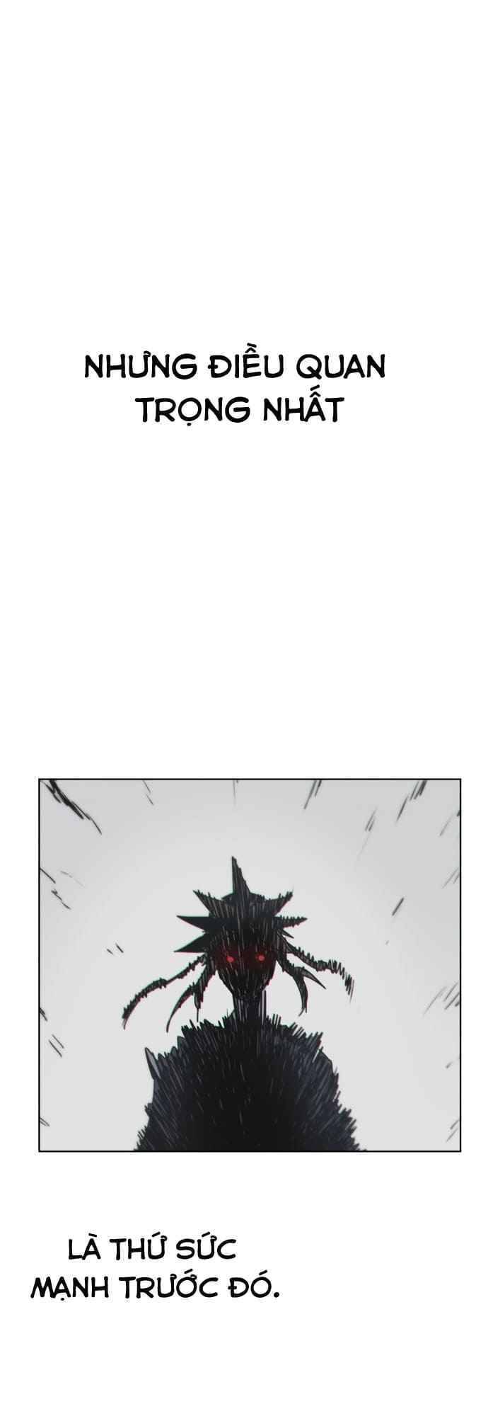 Kỵ Sĩ Báo Thù Chap 19 - Next Chap 20