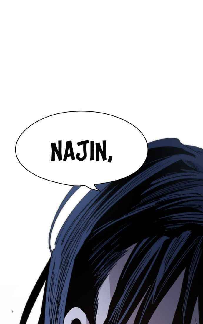 Kỵ Sĩ Báo Thù Chap 19 - Next Chap 20