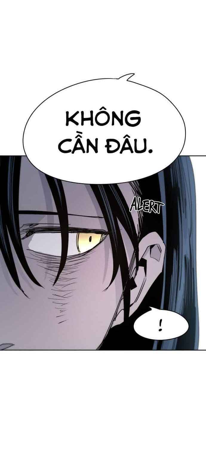 Kỵ Sĩ Báo Thù Chap 19 - Next Chap 20