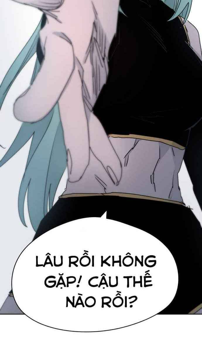 Kỵ Sĩ Báo Thù Chap 19 - Next Chap 20