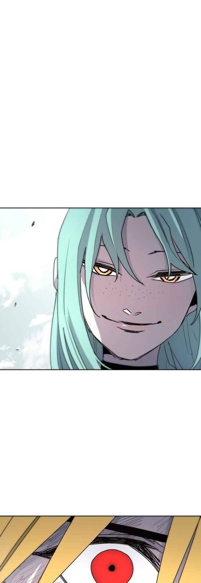 Kỵ Sĩ Báo Thù Chap 20 - Next Chap 21