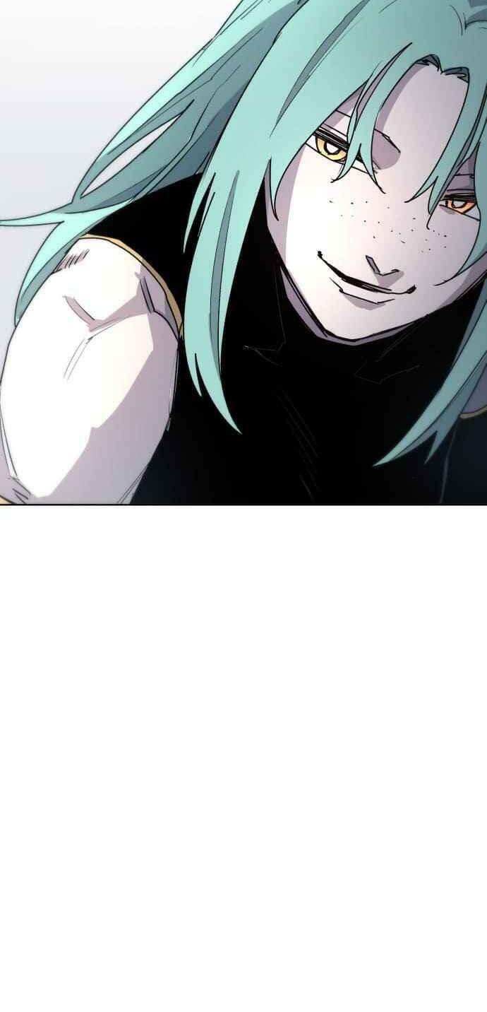 Kỵ Sĩ Báo Thù Chap 20 - Next Chap 21