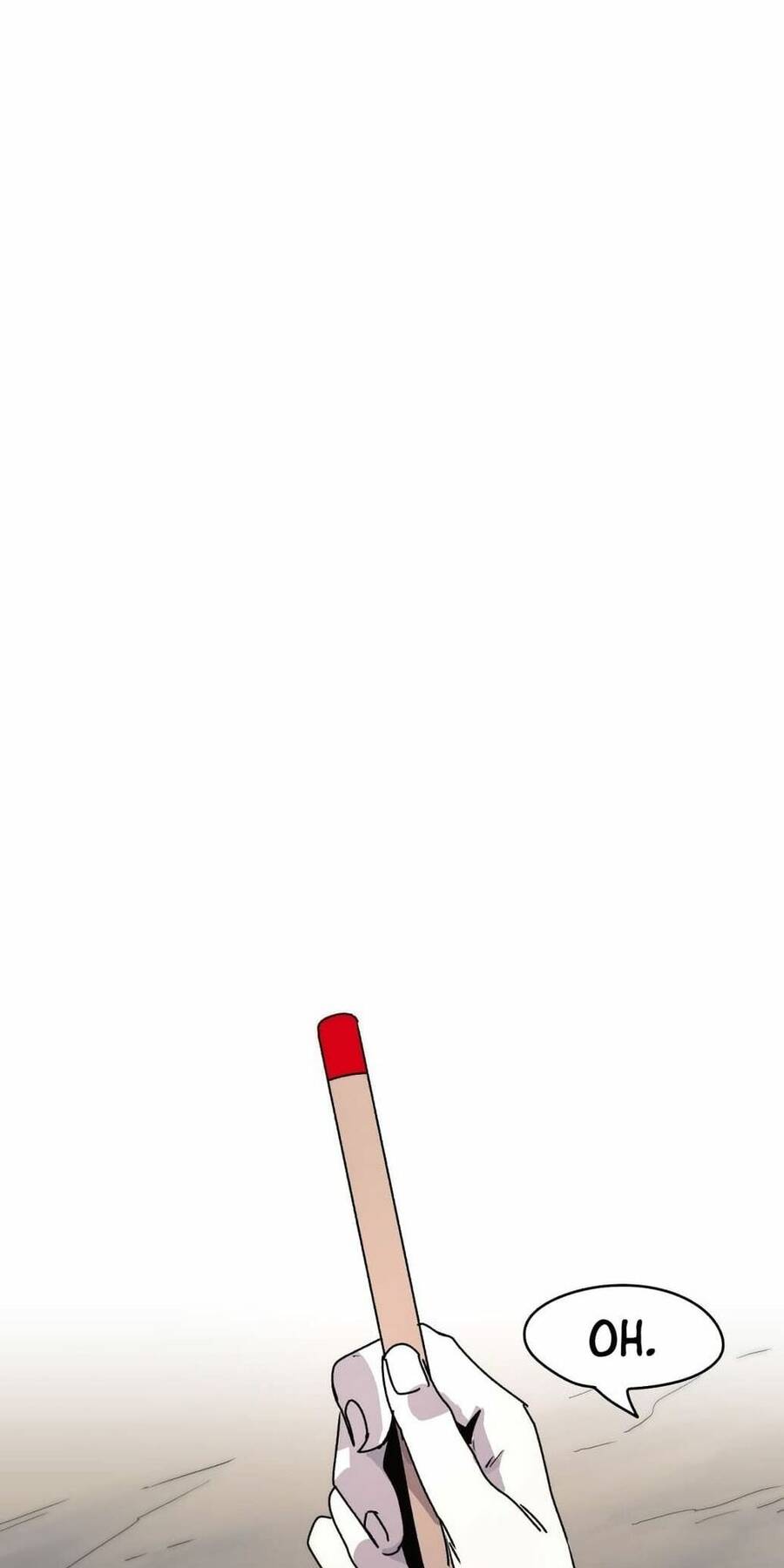 Kỵ Sĩ Báo Thù Chap 21 - Next Chap 22