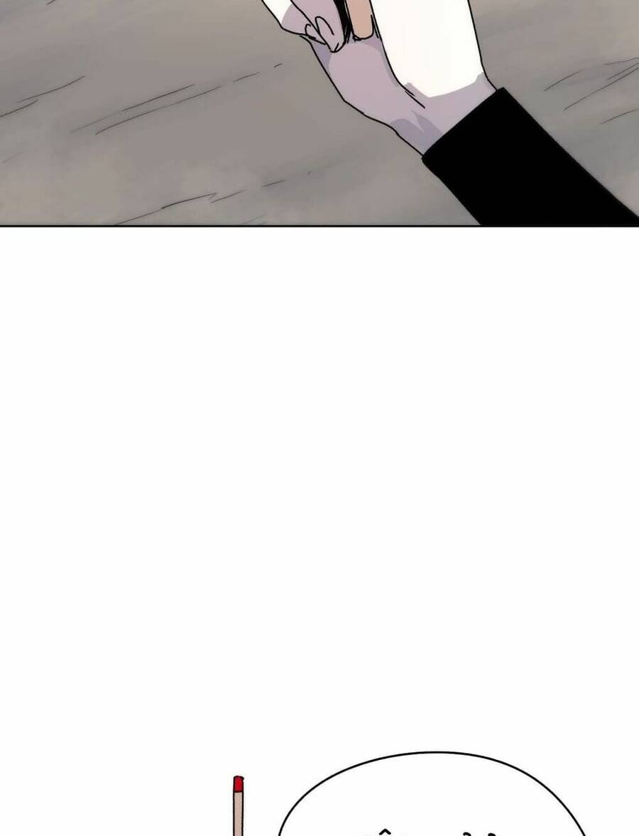 Kỵ Sĩ Báo Thù Chap 21 - Next Chap 22