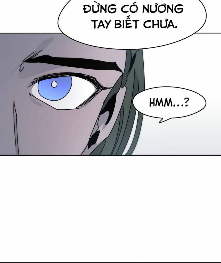 Kỵ Sĩ Báo Thù Chap 21 - Next Chap 22