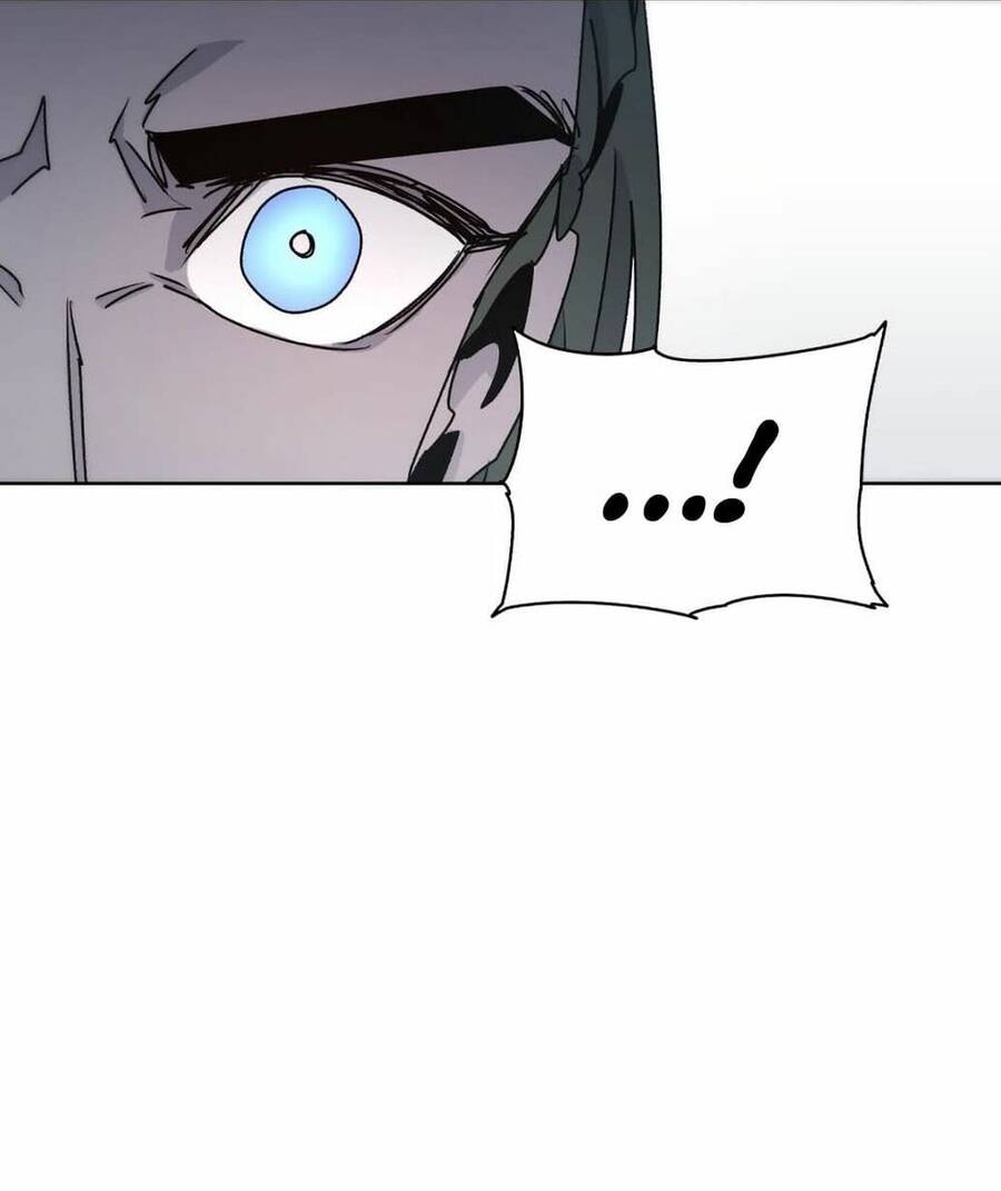 Kỵ Sĩ Báo Thù Chap 21 - Next Chap 22