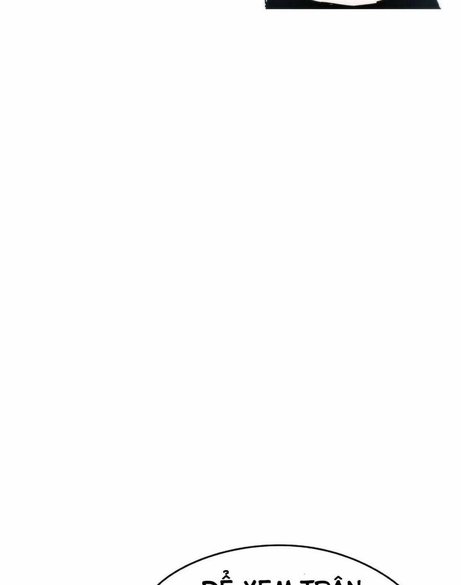 Kỵ Sĩ Báo Thù Chap 21 - Next Chap 22