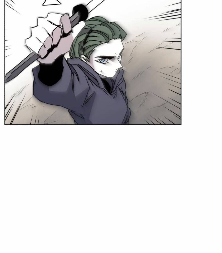 Kỵ Sĩ Báo Thù Chap 21 - Next Chap 22