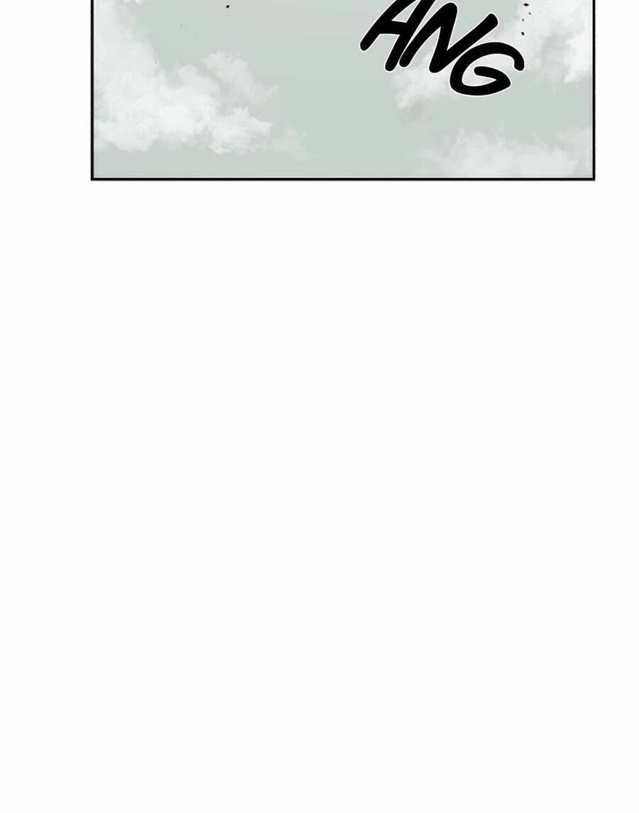 Kỵ Sĩ Báo Thù Chap 21 - Next Chap 22