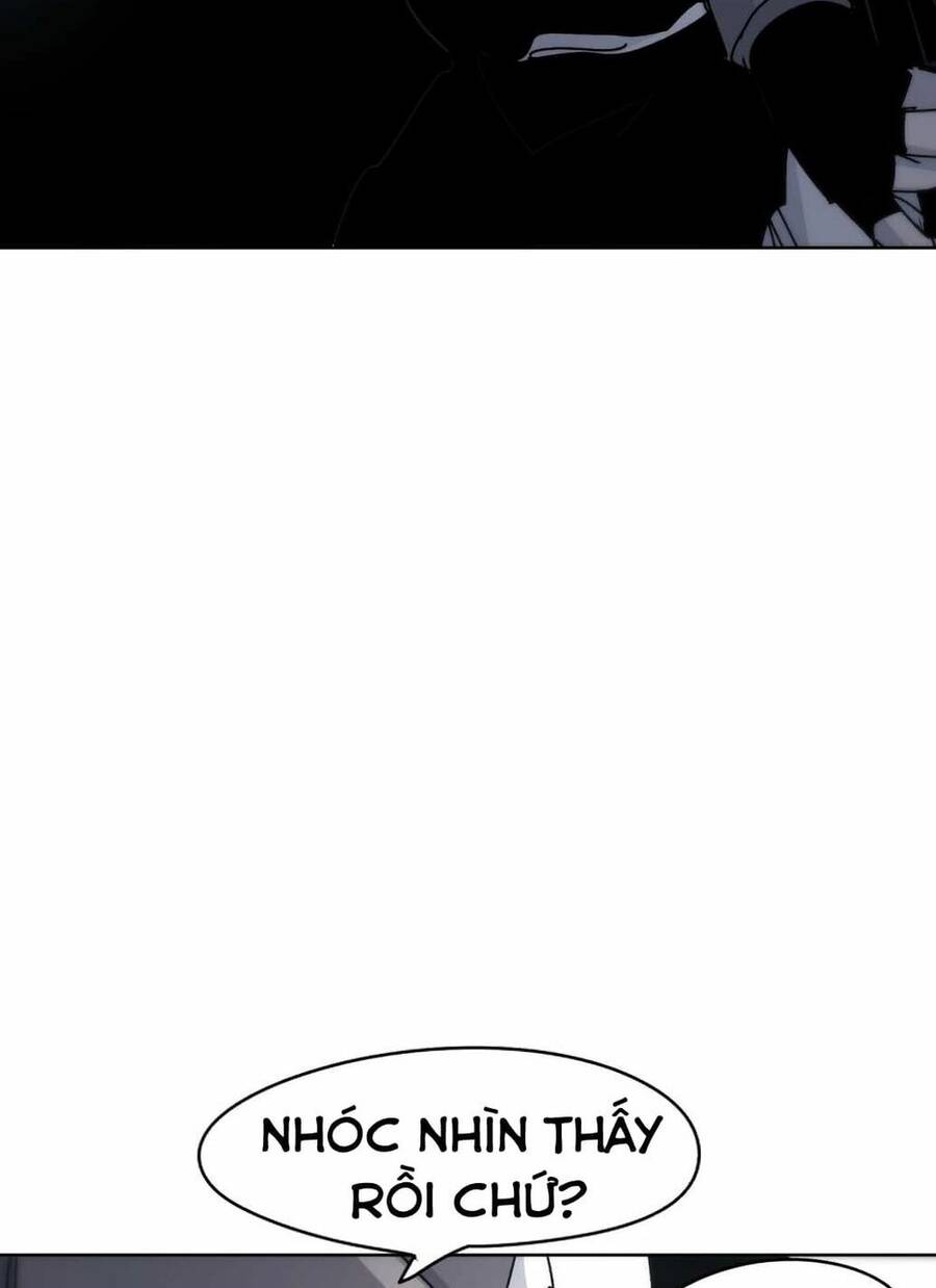 Kỵ Sĩ Báo Thù Chap 21 - Next Chap 22