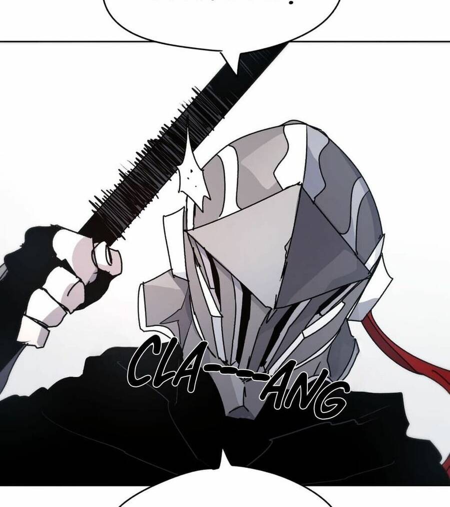 Kỵ Sĩ Báo Thù Chap 21 - Next Chap 22