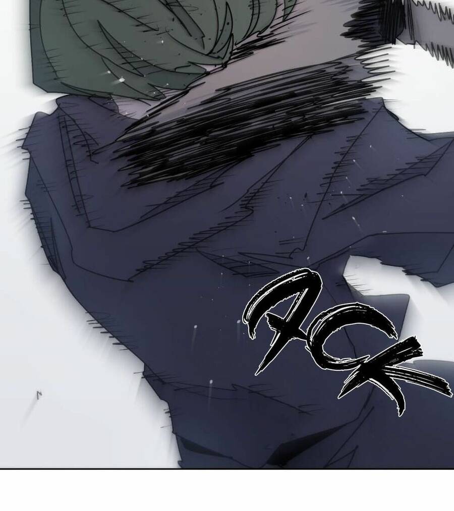 Kỵ Sĩ Báo Thù Chap 21 - Next Chap 22