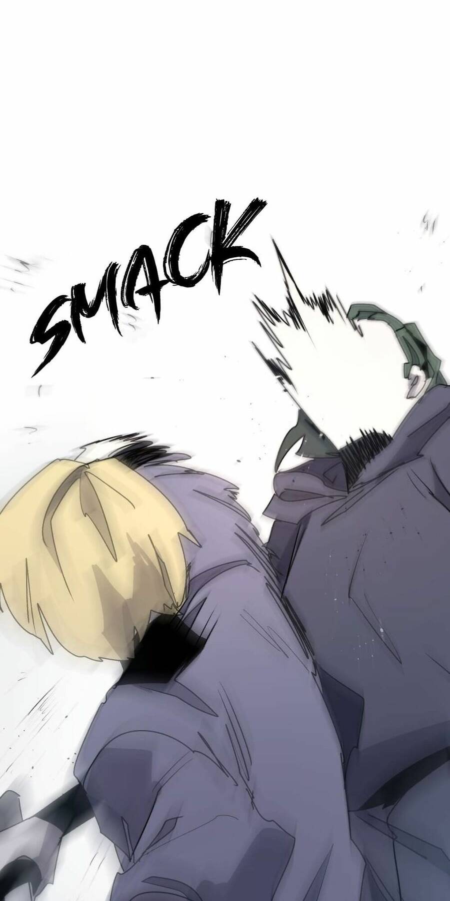 Kỵ Sĩ Báo Thù Chap 21 - Next Chap 22