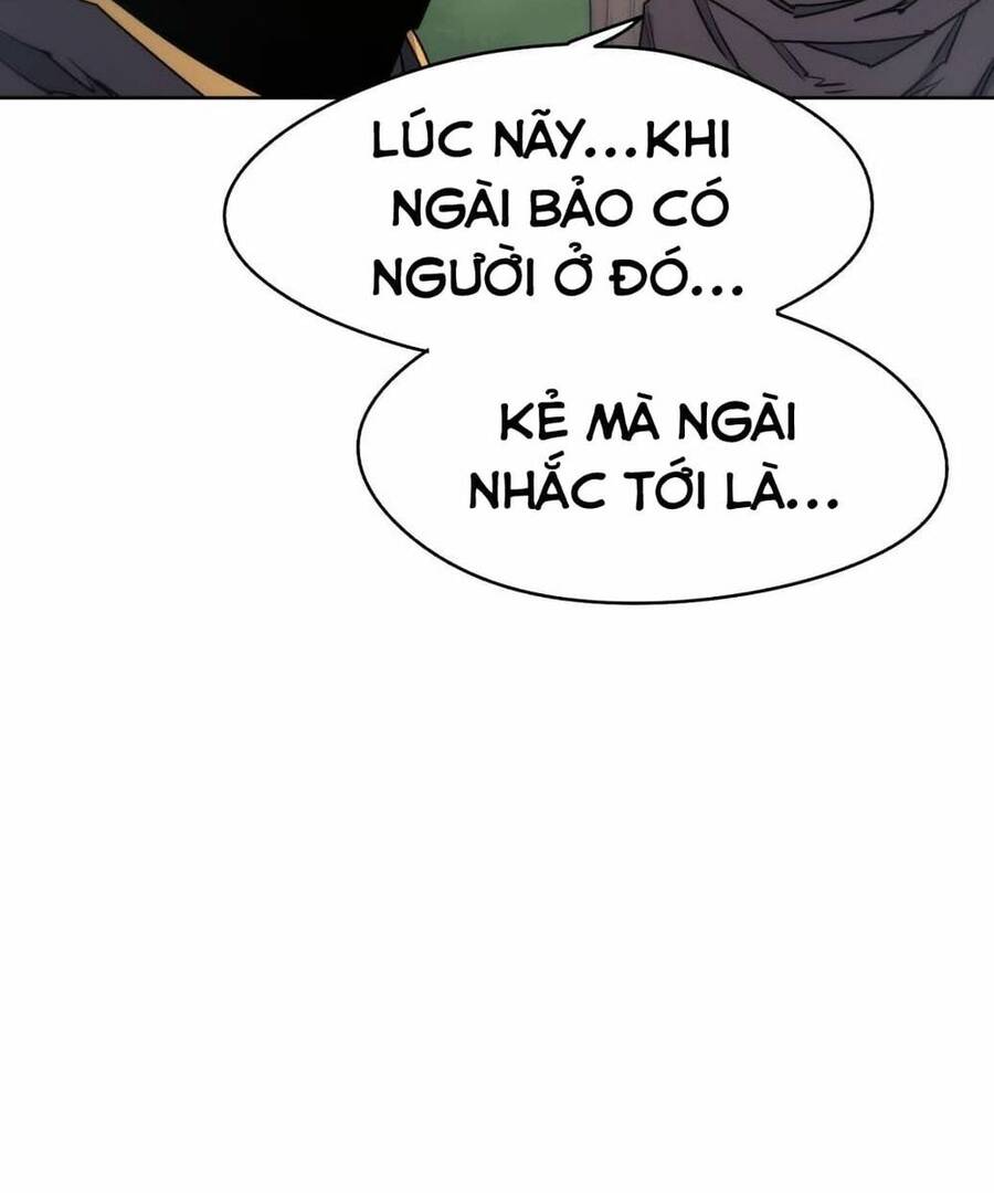 Kỵ Sĩ Báo Thù Chap 21 - Next Chap 22