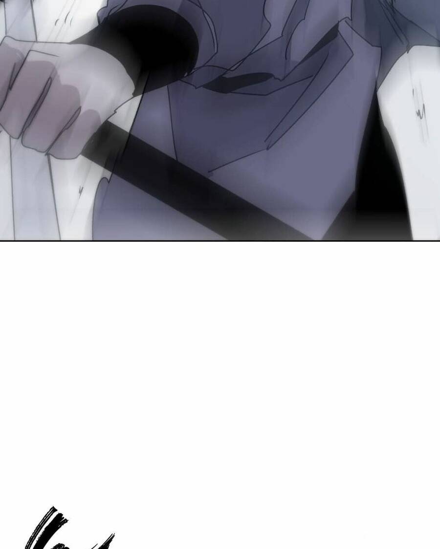 Kỵ Sĩ Báo Thù Chap 21 - Next Chap 22