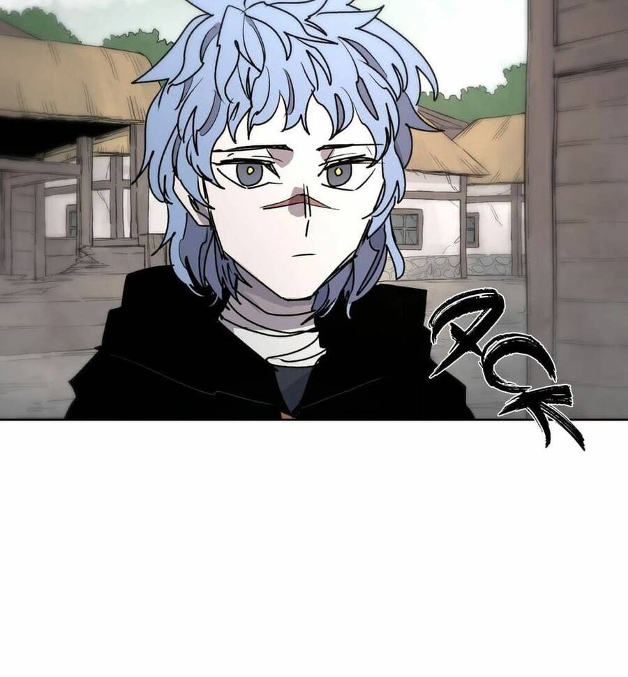 Kỵ Sĩ Báo Thù Chap 21 - Next Chap 22