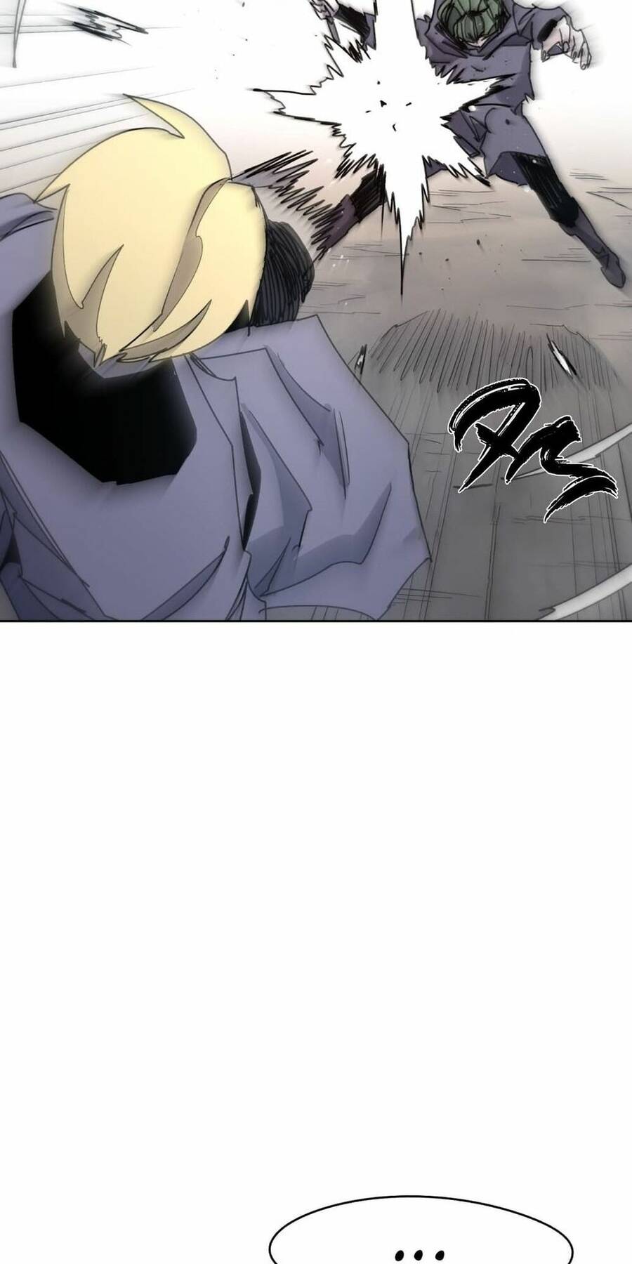 Kỵ Sĩ Báo Thù Chap 21 - Next Chap 22