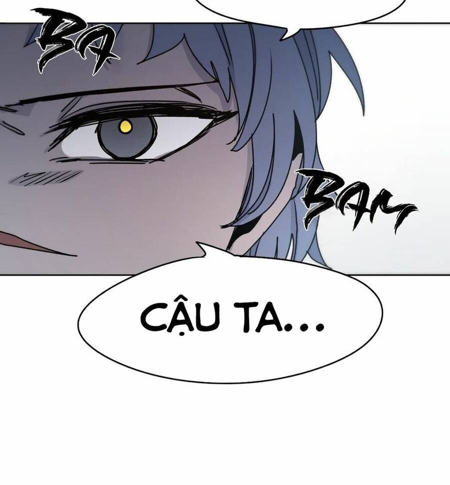 Kỵ Sĩ Báo Thù Chap 21 - Next Chap 22