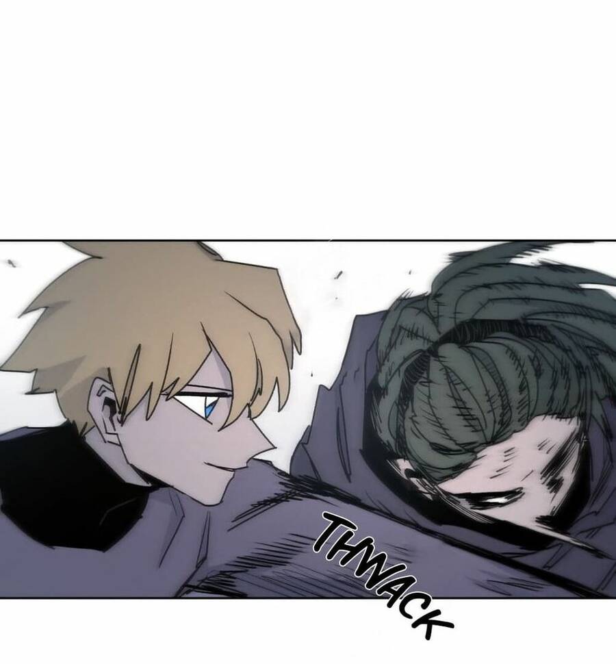 Kỵ Sĩ Báo Thù Chap 21 - Next Chap 22