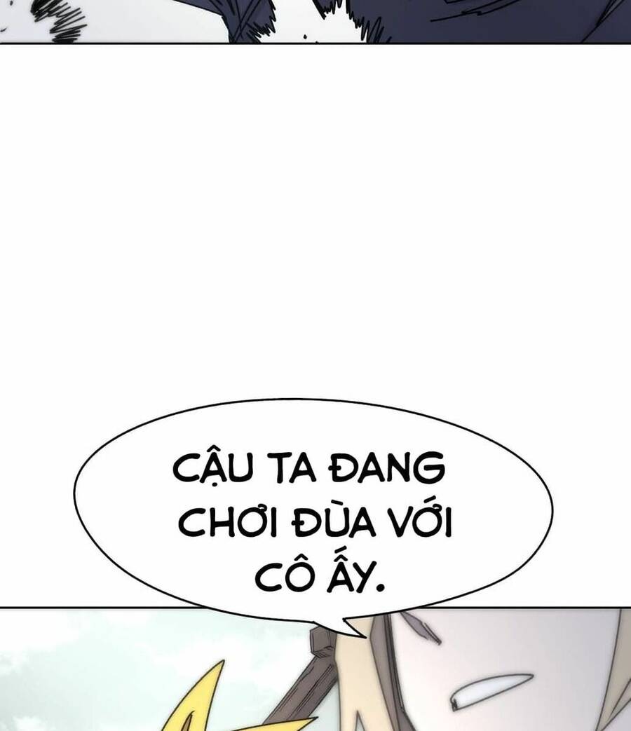 Kỵ Sĩ Báo Thù Chap 21 - Next Chap 22