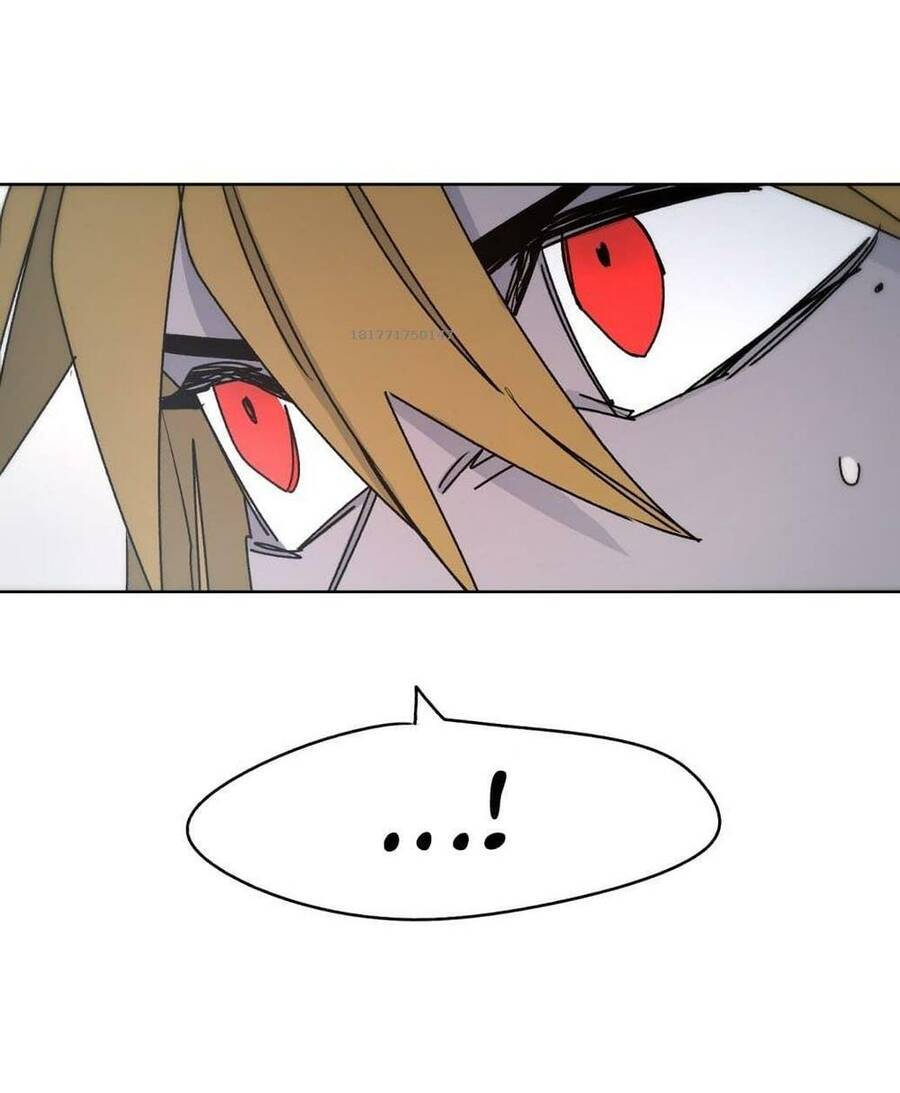 Kỵ Sĩ Báo Thù Chap 21 - Next Chap 22