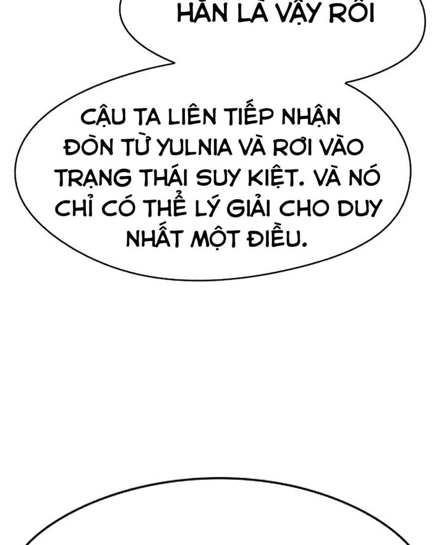 Kỵ Sĩ Báo Thù Chap 23 - Next Chap 24