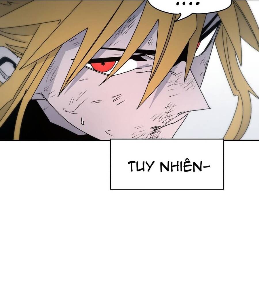 Kỵ Sĩ Báo Thù Chap 24 - Next Chap 25