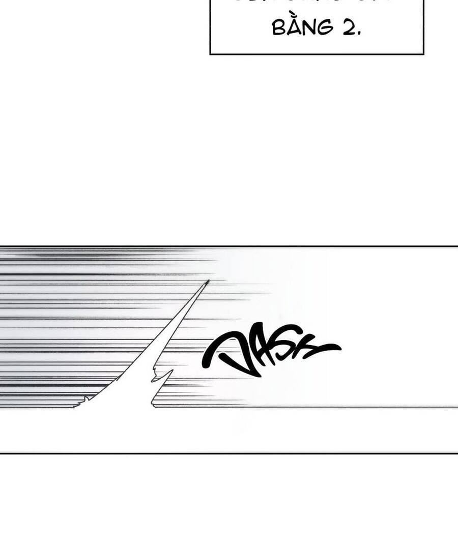 Kỵ Sĩ Báo Thù Chap 24 - Next Chap 25