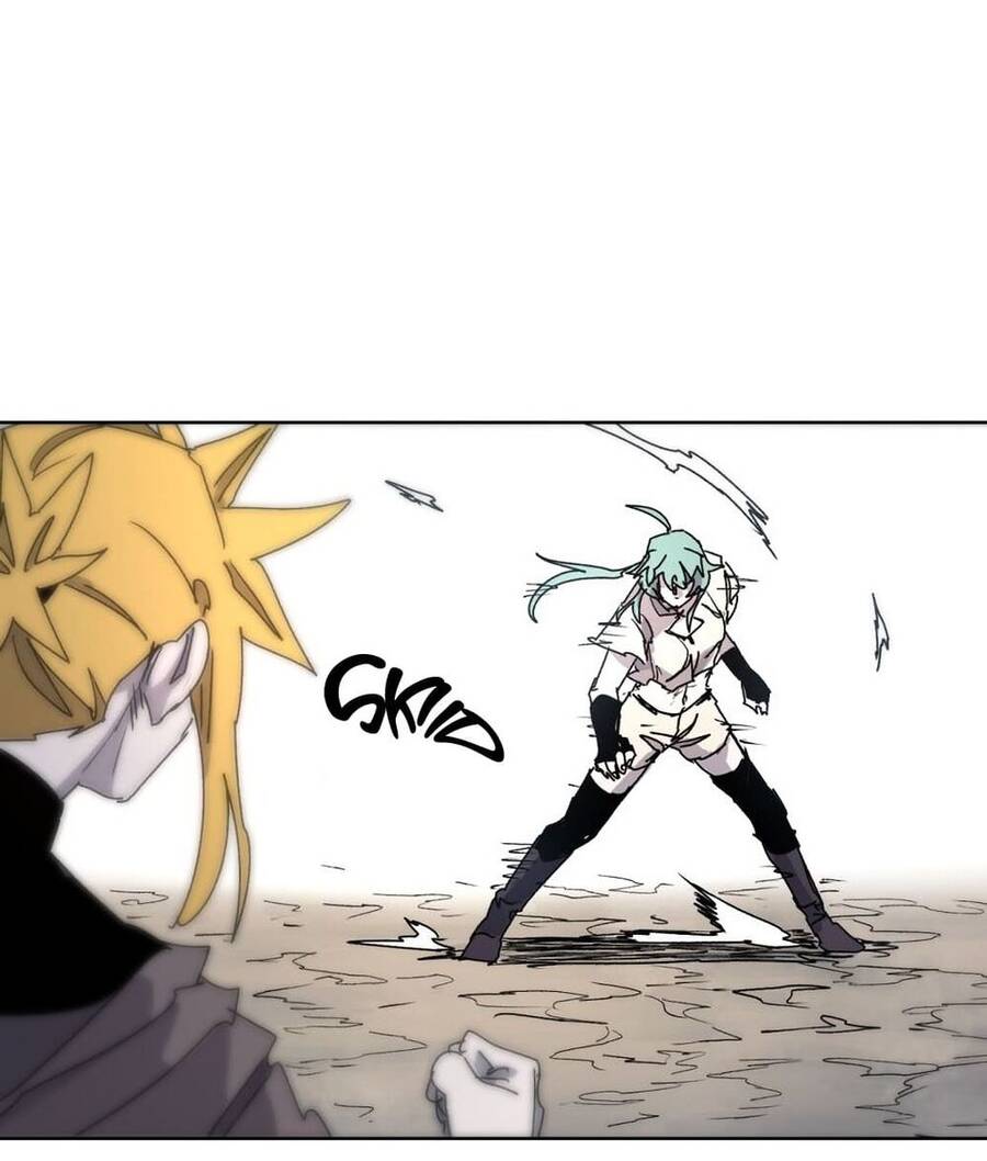 Kỵ Sĩ Báo Thù Chap 24 - Next Chap 25