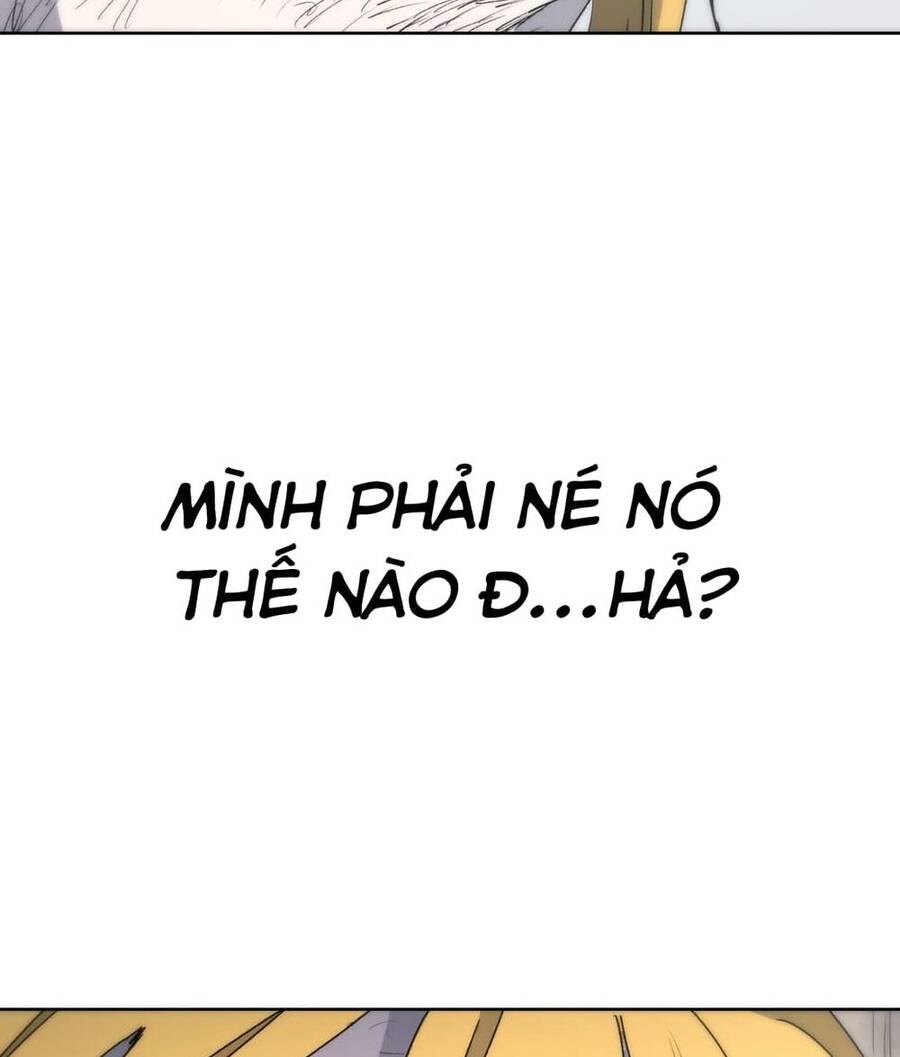 Kỵ Sĩ Báo Thù Chap 24 - Next Chap 25
