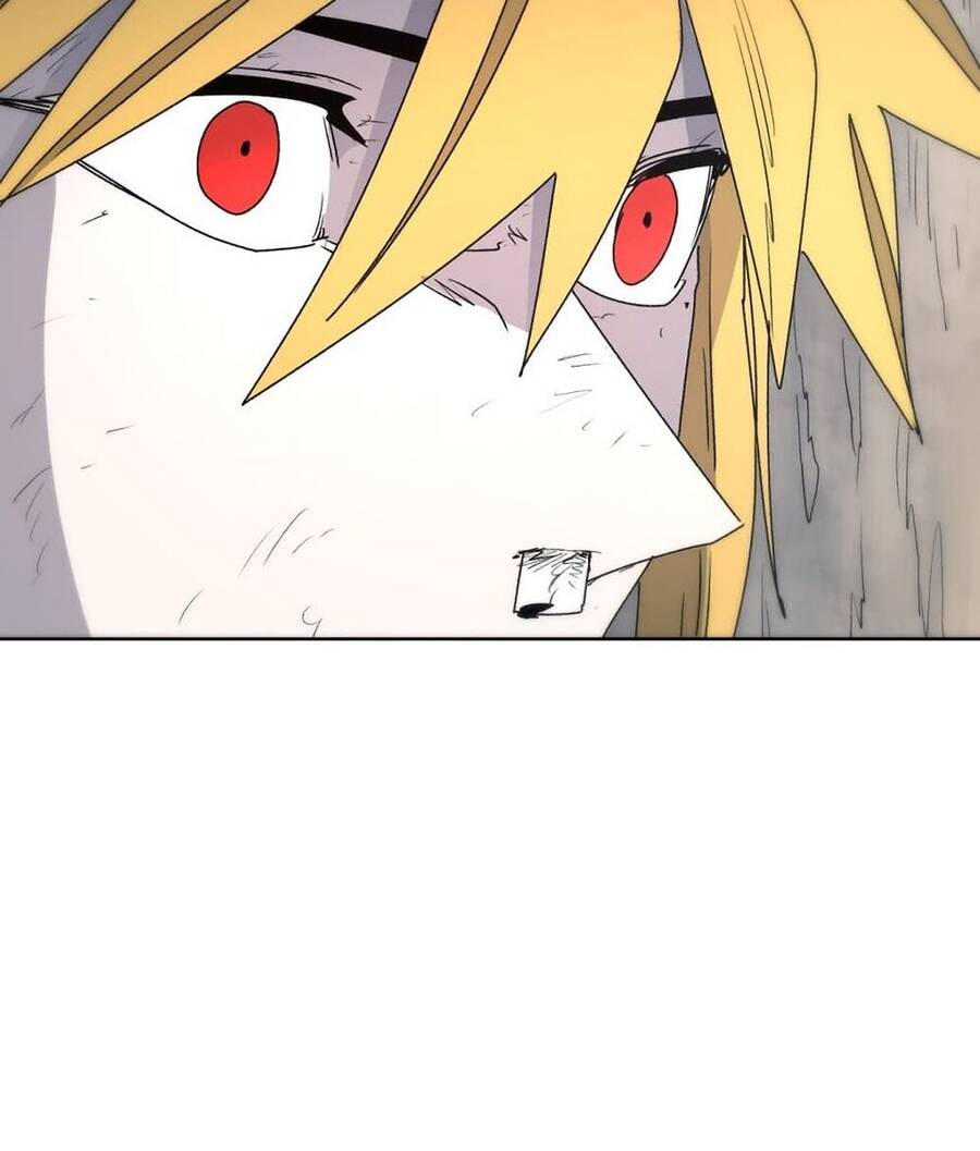 Kỵ Sĩ Báo Thù Chap 24 - Next Chap 25