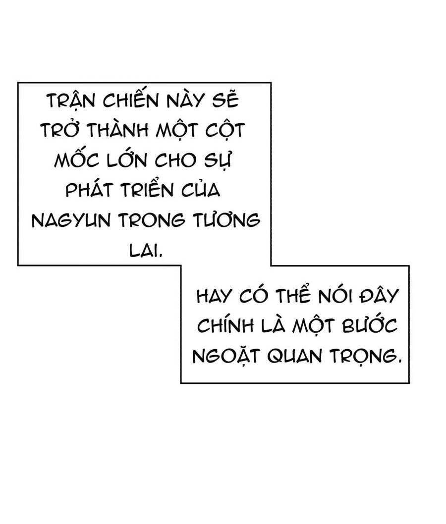 Kỵ Sĩ Báo Thù Chap 24 - Next Chap 25