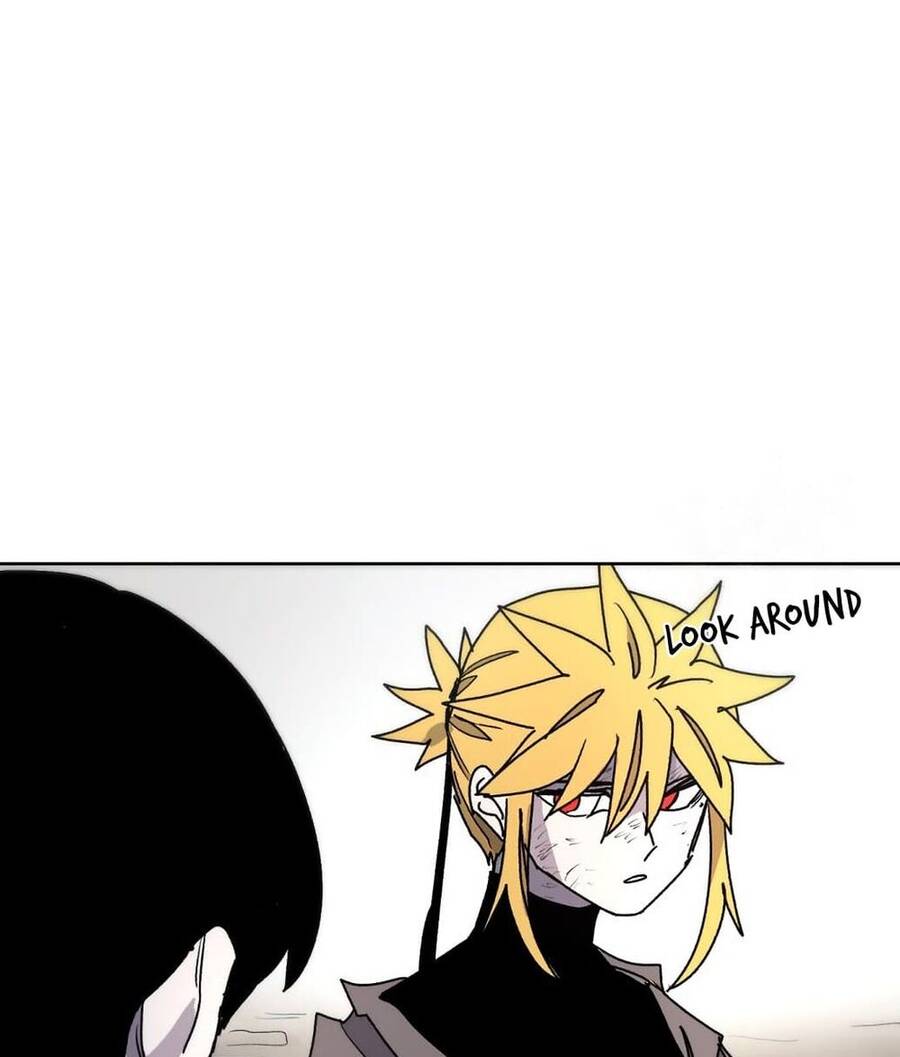 Kỵ Sĩ Báo Thù Chap 24 - Next Chap 25