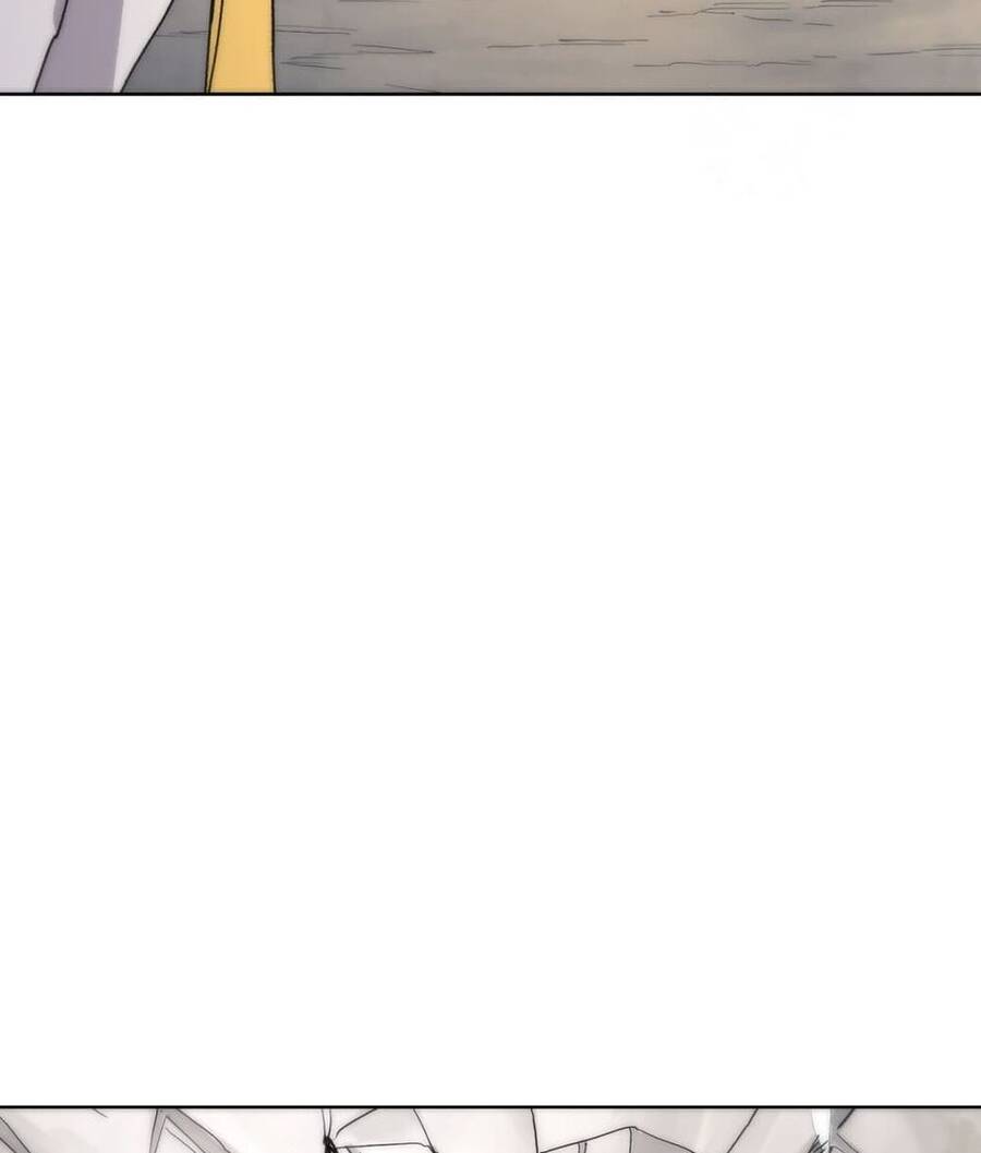 Kỵ Sĩ Báo Thù Chap 24 - Next Chap 25