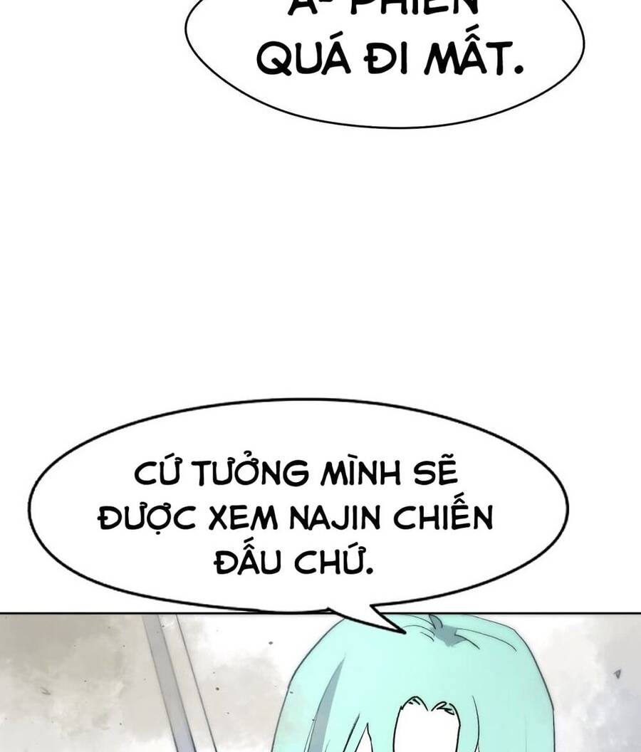 Kỵ Sĩ Báo Thù Chap 24 - Next Chap 25