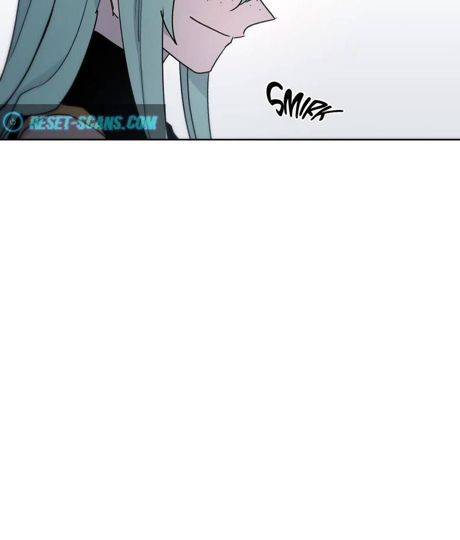 Kỵ Sĩ Báo Thù Chap 24 - Next Chap 25