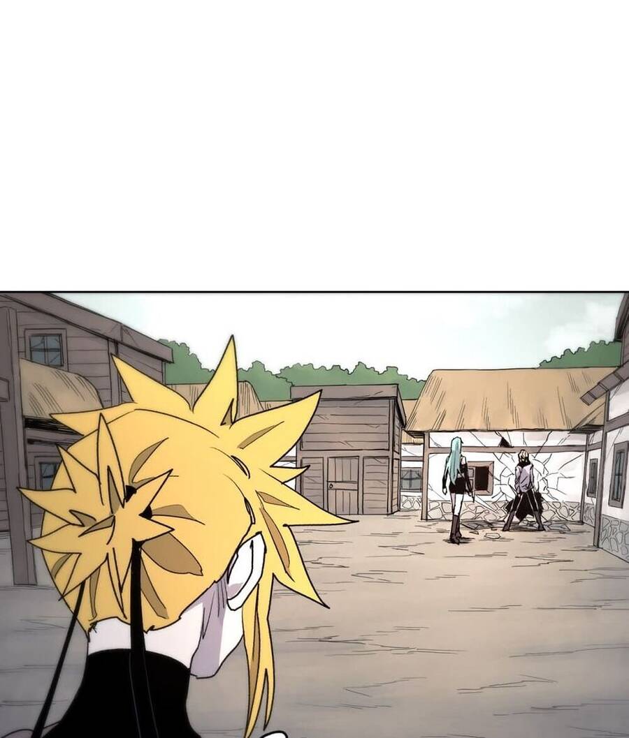 Kỵ Sĩ Báo Thù Chap 24 - Next Chap 25